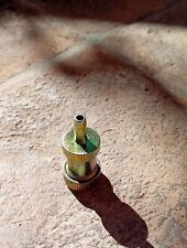 Silca Raccordo Pompa