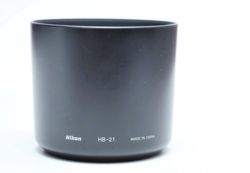 Nikon oem paraluce per - nikon,