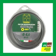 FILO DECESPUGLIATORE