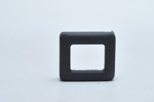 Leica eyecup copertura - leica,
