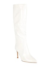 Diamantique Stivali donna a