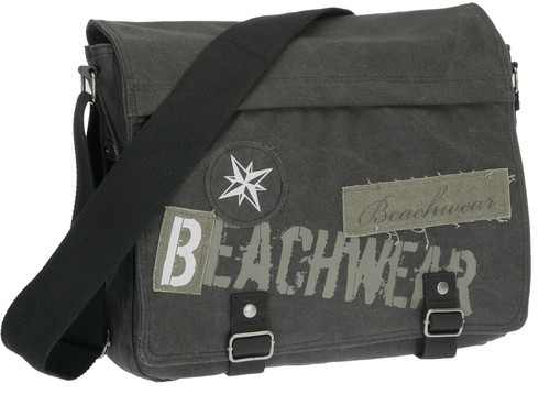 Borsa per notebook uomo