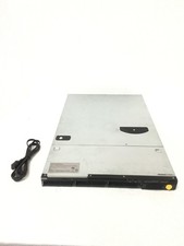 Penguin computing altus 1300 - penguin,