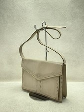 Borsa a tracolla Yves Saint