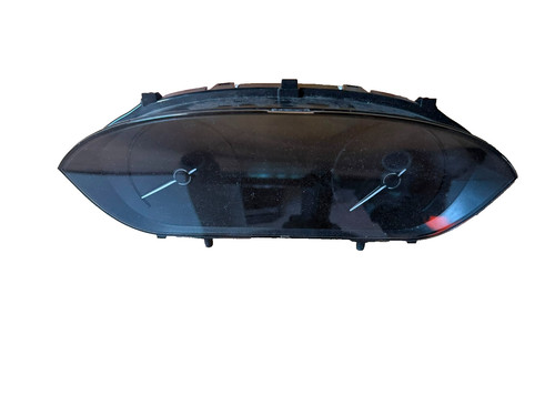 Quadro strumenti fiat ducato - fiat,
