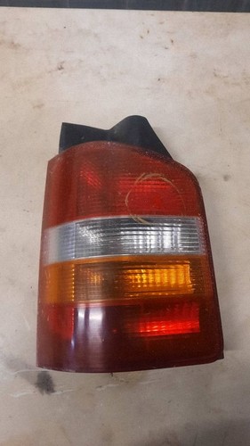 Volkswagen transporter - volkswagen,