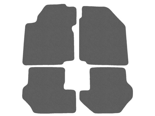 Basic tappetini per ford - basic,