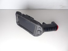 Keyence BT-A700G scanner