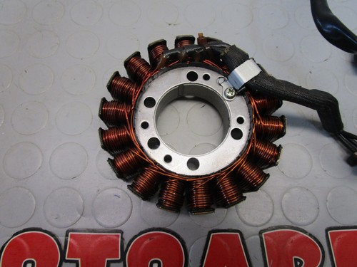 Statore generatore originale - generatore, *originale