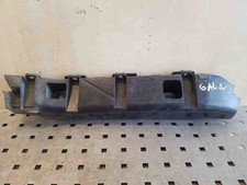 Supporto paraurti posteriore sinistro Seat Altea XL 5P5, 5P8 5P8807375A 1.6 26165993