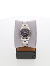 Baume & Mercier Vintage in
