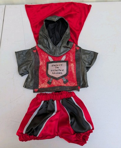 Costume vintage costruisci - costruisci, un