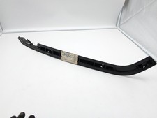 Volkswagen golf berlina - volkswagen, 5