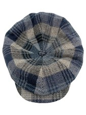 Stetson berretto cursore uomo