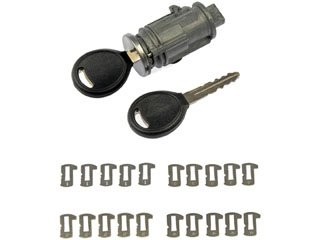 Dorman 924 703 cilindro - dorman,