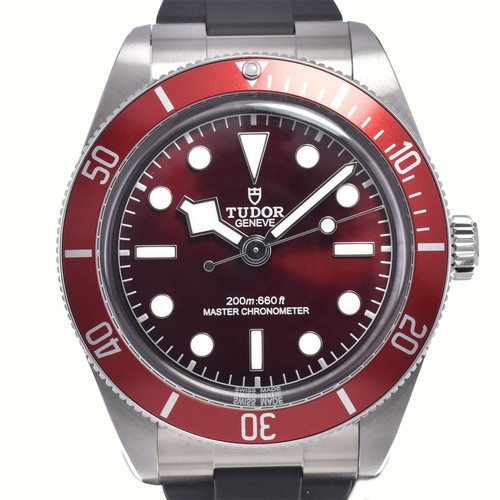Orologio uomo automatico - uomo,