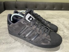 Adidas skateboarding superstar - adidas,