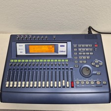 Korg D1600 Studio di