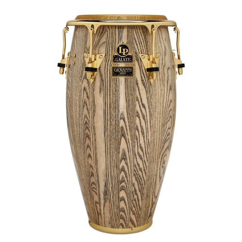 Latin percussion galaxy - latin,