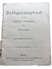 WW1 Soldatini Esercito