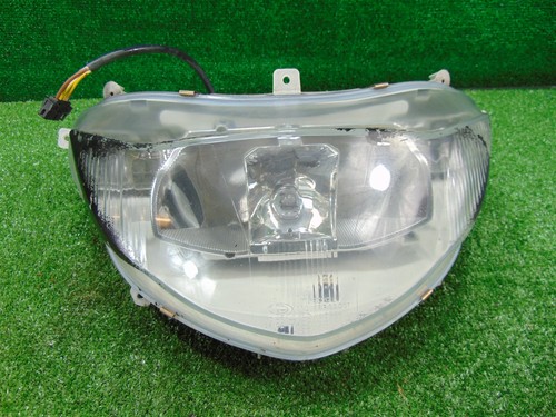 Faro anteriore bmw 850 rt - anteriore, r