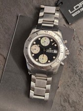 38mm lorenz theatro - 38mm, sport