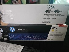 Pacchetto cartucce inchiostro