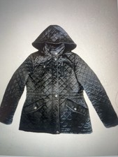 ESPRIT Giacca Trapuntata Donna