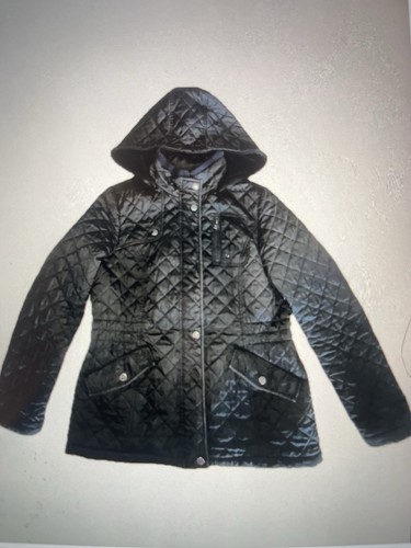 Esprit giacca trapuntata - esprit, donna