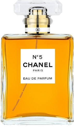 Profumo donna chanel - profumo,