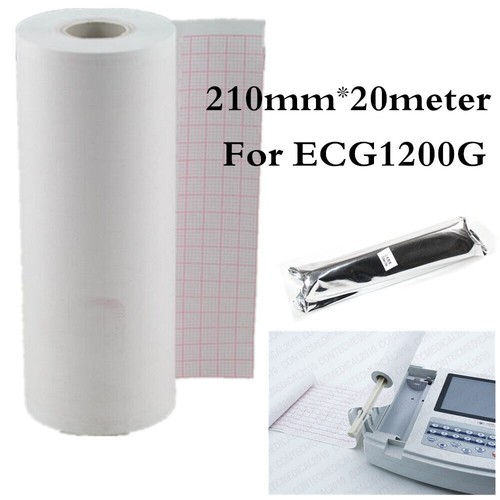 210 metri carta di - 210,