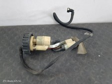 POMPA BENZINA APRILIA SPORTCITY 250 300 2007 2010
