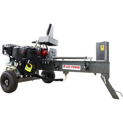 Spaccalegna hzc power hs20288 - spaccalegna,