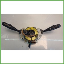 Comandi Devioguida MITSUBISHI COLT 7a Serie 1.1 12V MR979451 Benzina 2004