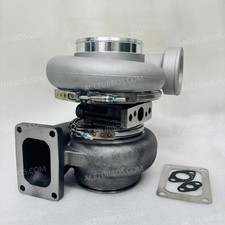 TV7512 Turbo 465369-0008 for