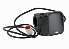 Per BH ATOM BROSE JET PRO