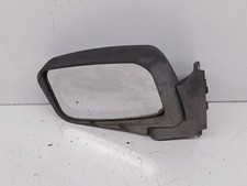 91144881 specchietto