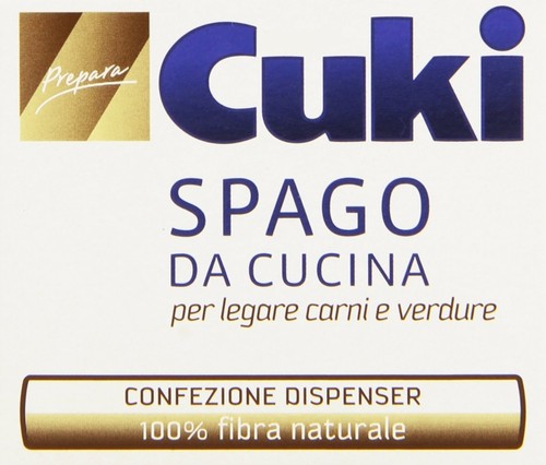 Cuki spago cucina - x,