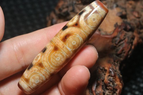 Top tibetano ultra - , energico