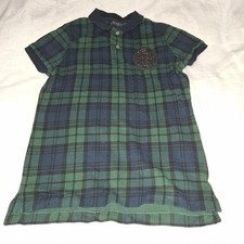 Polo Ralph Lauren donna polo