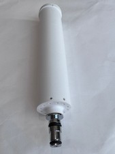 Activated Carbon Triples Air