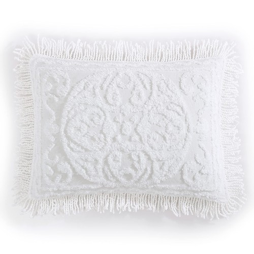 Beatrice home fashions - home,