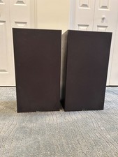Boston Acoustics A70 Series II