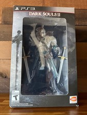 Dark Souls II -- Edizione da