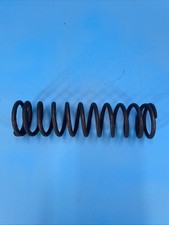 MOLLA MOTO GUZZI MOTO EPOCA