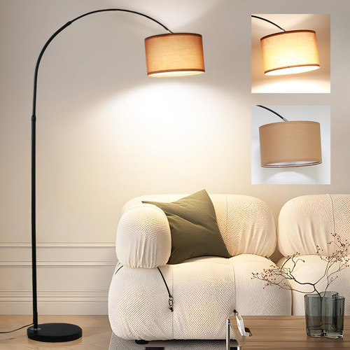 Antnelicht luna lampada - luna,