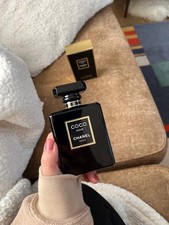 Profumo Coco Chanel