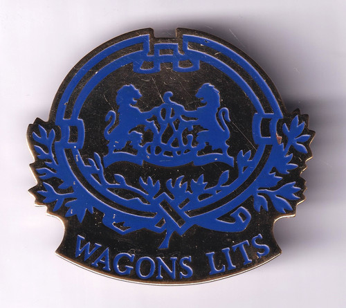 Rare pins pin train - ..,