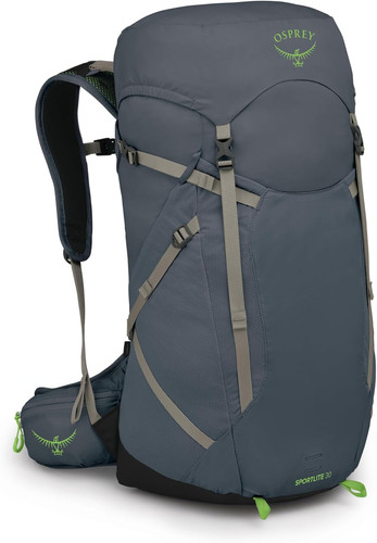 Osprey sportlite unisex - osprey,