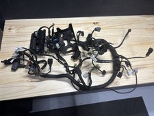 Impianto Elettrico Ktm 690 Smc